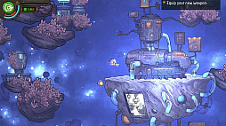 ꡼ No.002 | No Way Home