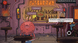 ꡼ No.007 | No Way Home