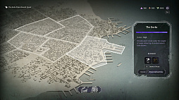 ꡼ No.003 | Nightmare Frontier