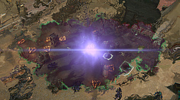 ꡼ No.013 | Nightmare Frontier