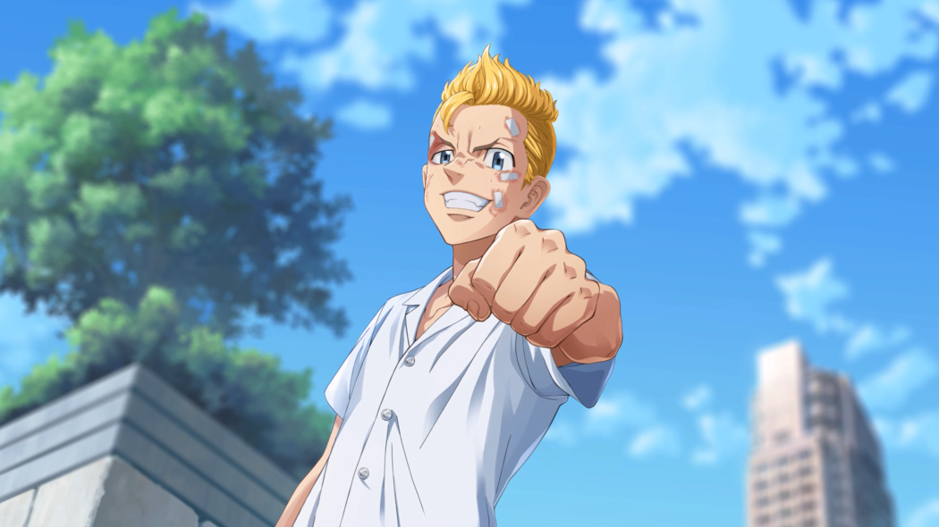 ꡼ No.002 | ٥󥸥㡼UNLIMITEDסֳƻ亴Ϻ3Хȥ륭饯Υ饹ȤWeb饸ʤɺǿ餫