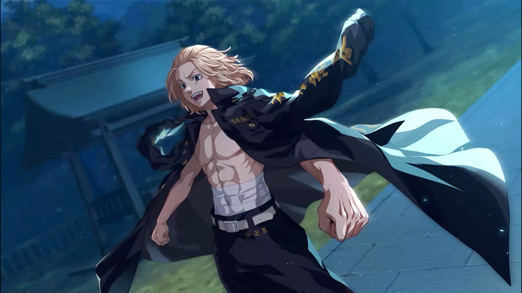 ꡼ No.003 | ٥󥸥㡼UNLIMITEDסֳƻ亴Ϻ3Хȥ륭饯Υ饹ȤWeb饸ʤɺǿ餫