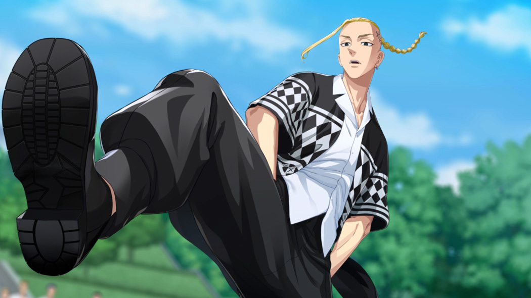 ꡼ No.004 | ٥󥸥㡼UNLIMITEDסֳƻ亴Ϻ3Хȥ륭饯Υ饹ȤWeb饸ʤɺǿ餫