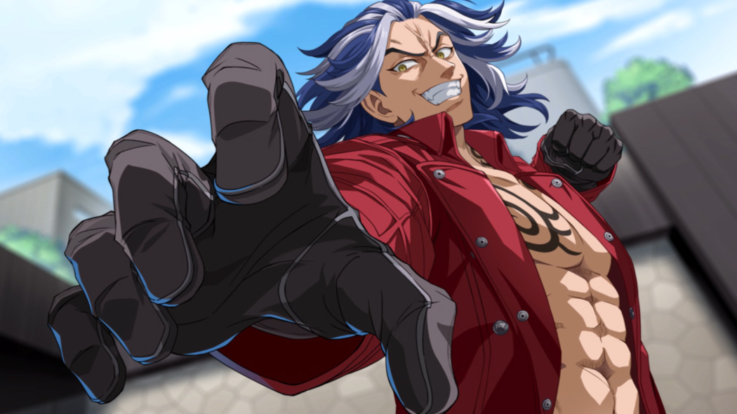 ꡼ No.005 | ٥󥸥㡼UNLIMITEDסֳƻ亴Ϻ3Хȥ륭饯Υ饹ȤWeb饸ʤɺǿ餫