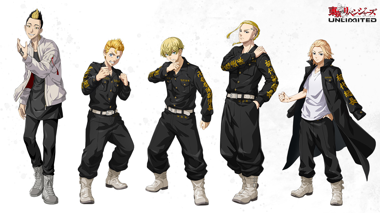 ꡼ No.006 | ٥󥸥㡼UNLIMITEDסֳƻ亴Ϻ3Хȥ륭饯Υ饹ȤWeb饸ʤɺǿ餫