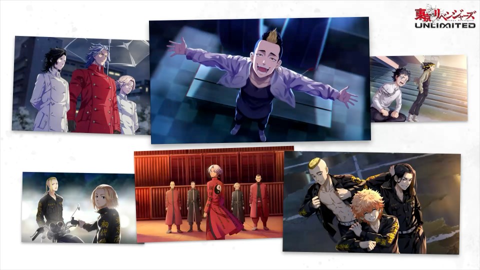 ꡼ No.008 | ٥󥸥㡼UNLIMITEDסֳƻ亴Ϻ3Хȥ륭饯Υ饹ȤWeb饸ʤɺǿ餫