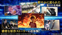 ꡼ No.003 | ٥󥸥㡼UNLIMITED