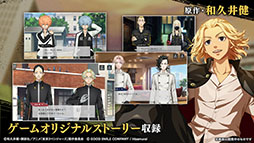 ꡼ No.004 | ٥󥸥㡼UNLIMITED