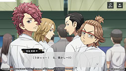 ꡼ No.006 | ٥󥸥㡼UNLIMITED