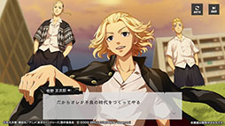 ꡼ No.007 | ٥󥸥㡼UNLIMITED