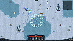 ꡼ No.002 | Dachs Hunter