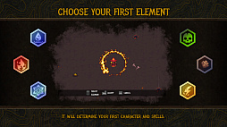 ꡼ No.003 | Dachs Hunter