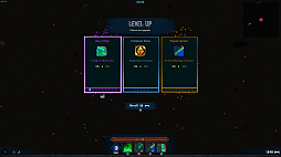 ꡼ No.004 | Dachs Hunter