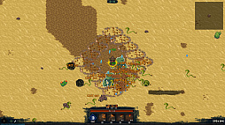 ꡼ No.006 | Dachs Hunter