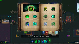 ꡼ No.007 | Dachs Hunter