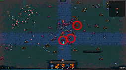 ꡼ No.008 | Dachs Hunter