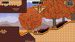 ꡼ No.004 | The Duck Amikaze Strikes Back