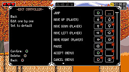 ꡼ No.013 | The Duck Amikaze Strikes Back