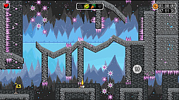 ꡼ No.016 | The Duck Amikaze Strikes Back