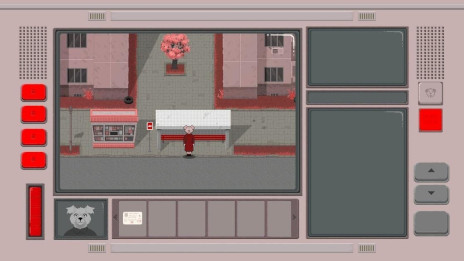 ꡼ No.006Υͥ / ֥Х󡧸ιס2026ǯSteamǥ꡼餹Ĥ줿μȤ֥å桼⥢ΥʥƥADV