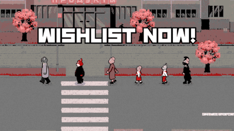 ꡼ No.008Υͥ / ֥Х󡧸ιס2026ǯSteamǥ꡼餹Ĥ줿μȤ֥å桼⥢ΥʥƥADV