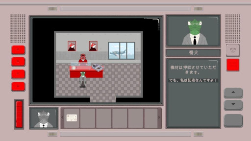 ꡼ No.011Υͥ / ֥Х󡧸ιס2026ǯSteamǥ꡼餹Ĥ줿μȤ֥å桼⥢ΥʥƥADV