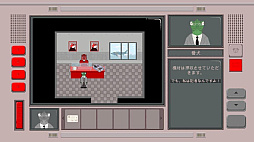 ꡼ No.001 | Х󡧸ι