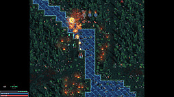 ꡼ No.001 | Star Gun