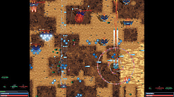 ꡼ No.006 | Star Gun