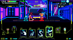 ꡼ No.001 | 륨 1111