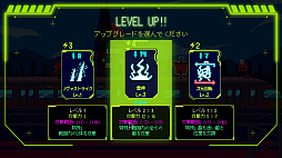 ꡼ No.002 | 륨 1111