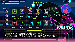 ꡼ No.003 | 륨 1111