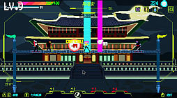 ꡼ No.004 | 륨 1111