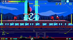 ꡼ No.005 | 륨 1111