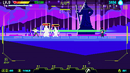 ꡼ No.006 | 륨 1111