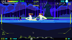 ꡼ No.007 | 륨 1111