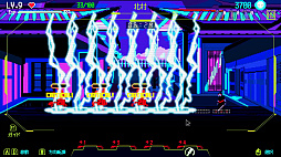 ꡼ No.008 | 륨 1111