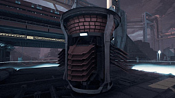 ꡼ No.004 | War Robots: Frontiers