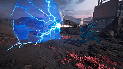 ꡼ No.005 | War Robots: Frontiers