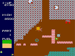 ꡼ No.003 | ɥ֥ ȥƥX