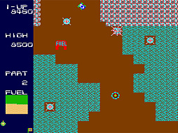 ꡼ No.004 | ɥ֥ ȥƥX