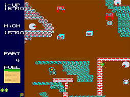 ꡼ No.005 | ɥ֥ ȥƥX