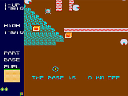 ꡼ No.006 | ɥ֥ ȥƥX