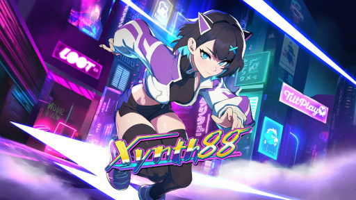 ꡼ No.004Υͥ / ֥å󥲡Xynth88סLINEߥ˥ץȤƥ꡼Сѥ̤ԻԤǡ㳲ʪ򤱤ʤ󥲡