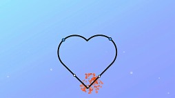 Higgs Boson: Puzzle Collection