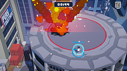 Play Together: Party Games