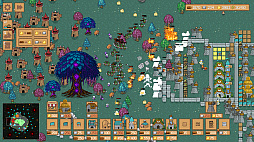 ꡼ No.008 | Little Kingdom RTS