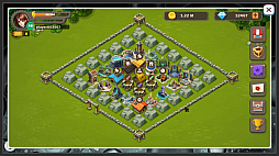 ꡼ No.001 | Ѳݶ⥷ߥ졼