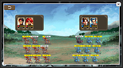 ꡼ No.002 | Ѳݶ⥷ߥ졼