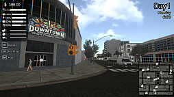 ꡼ No.003 | Ѳݶ⥷ߥ졼